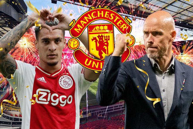 也勾畫了未 也勾畫了未