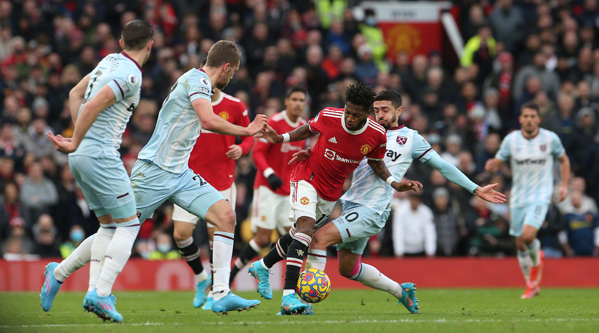 戴维斯这样 戴维斯这样