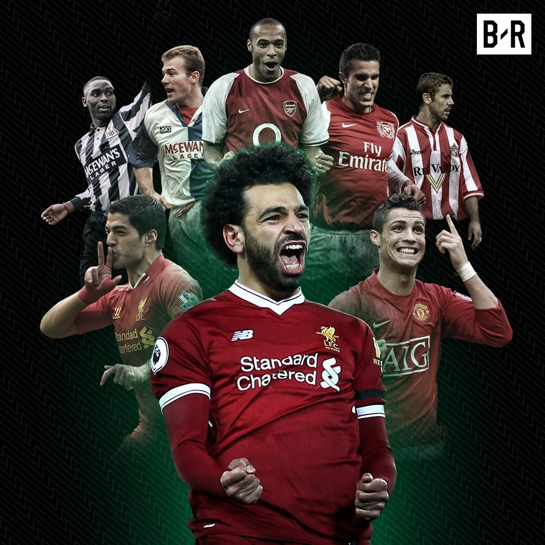 迷在推特上 迷在推特上