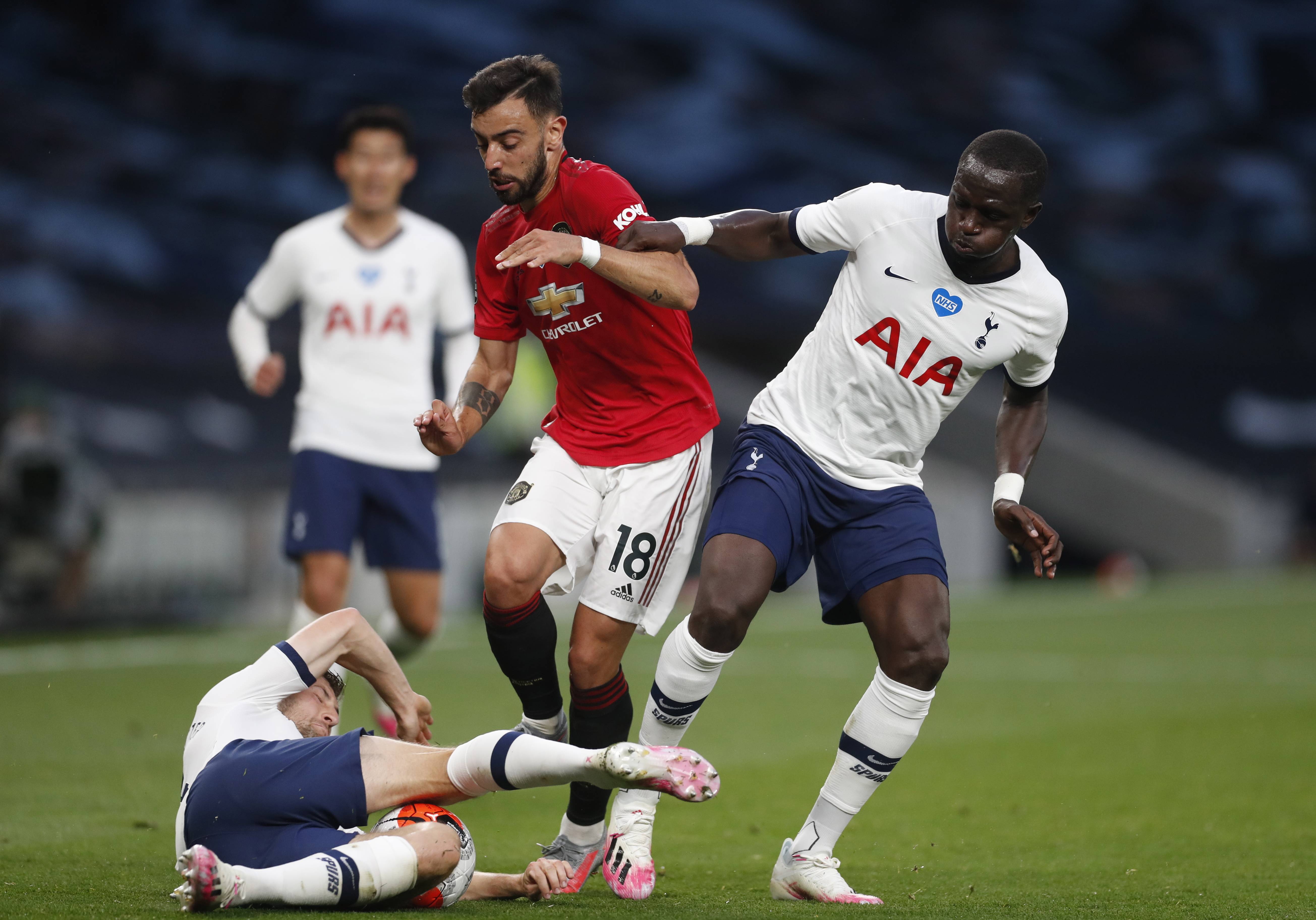 心理建设 心理建设