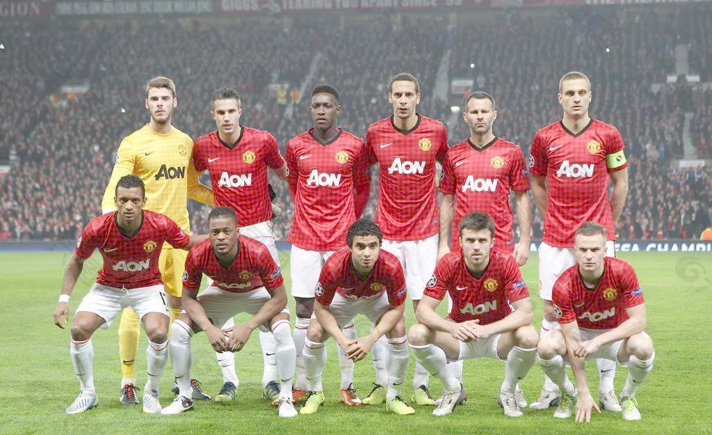 宝贵的经验 宝贵的经验