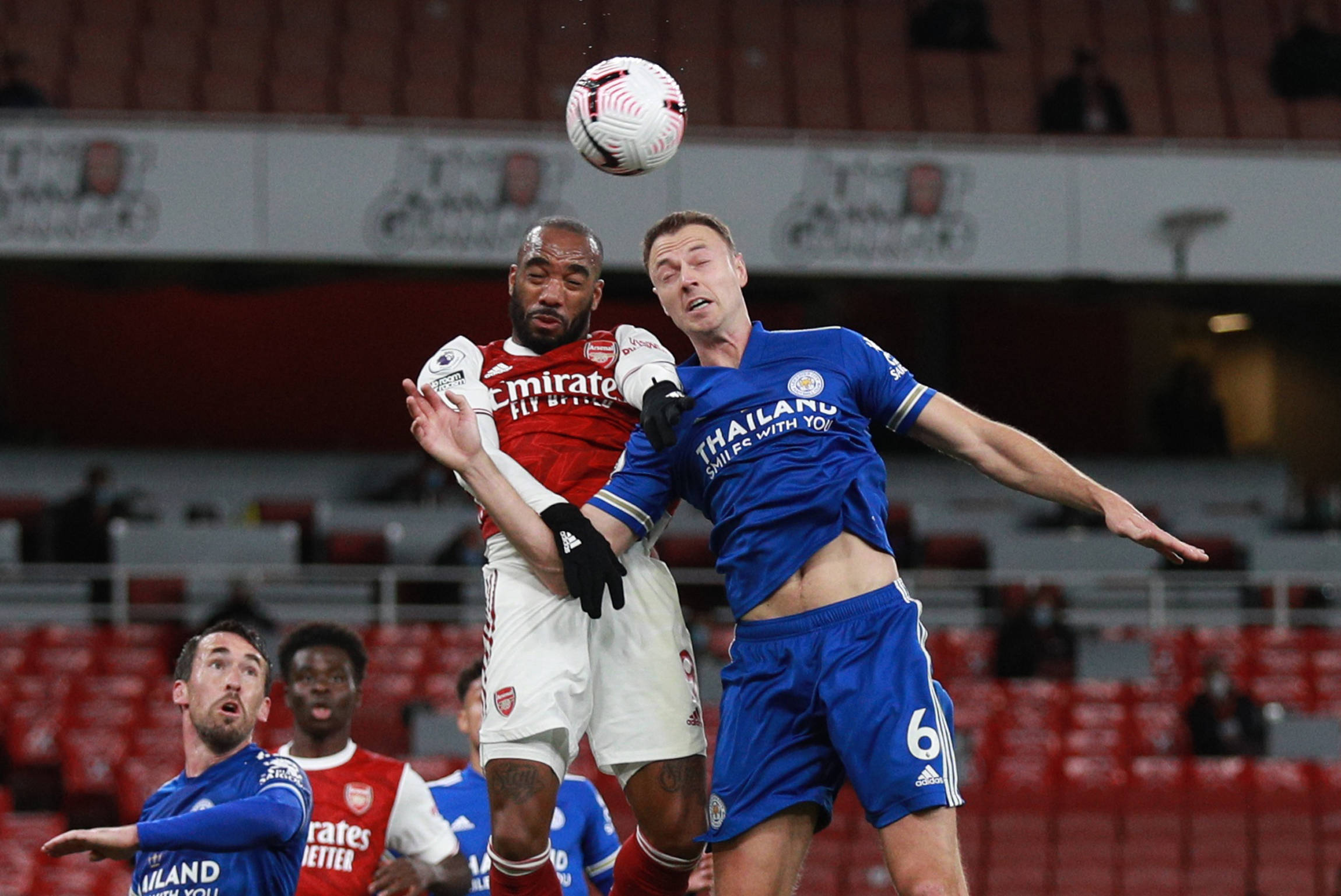 更是海南岛 更是海南岛