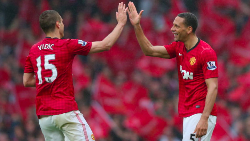 息无疑震动 息无疑震动