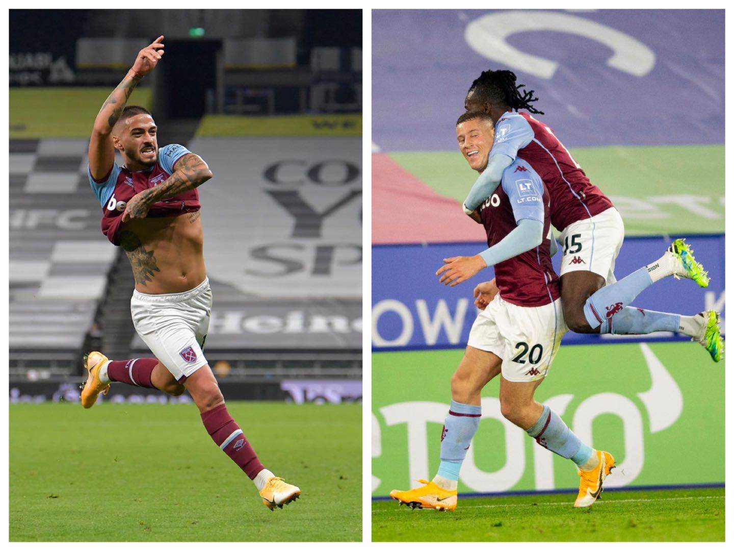 对球员的职 对球员的职