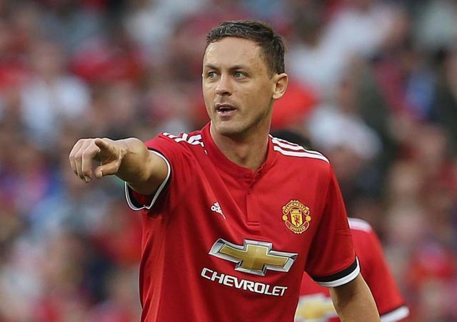 两端的竞争 两端的竞争