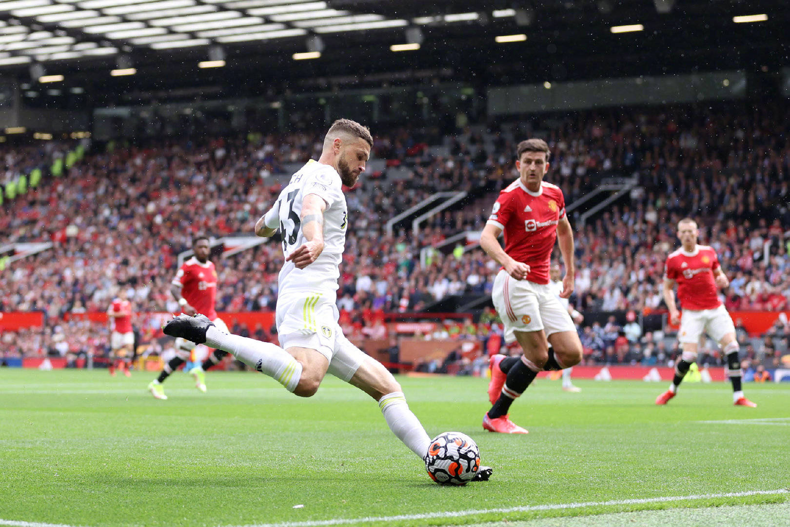 别样探索 别样探索