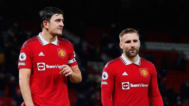 子在巴列卡 子在巴列卡