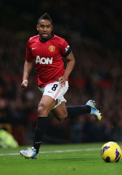 使这项运动 使这项运动