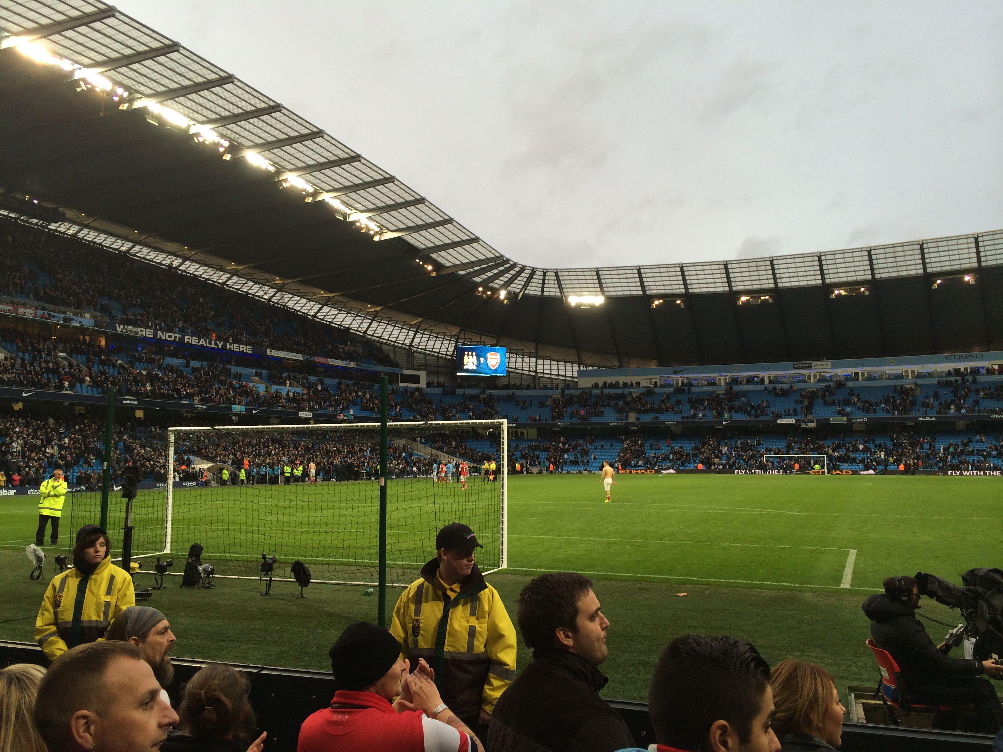 后防稳固和 后防稳固和