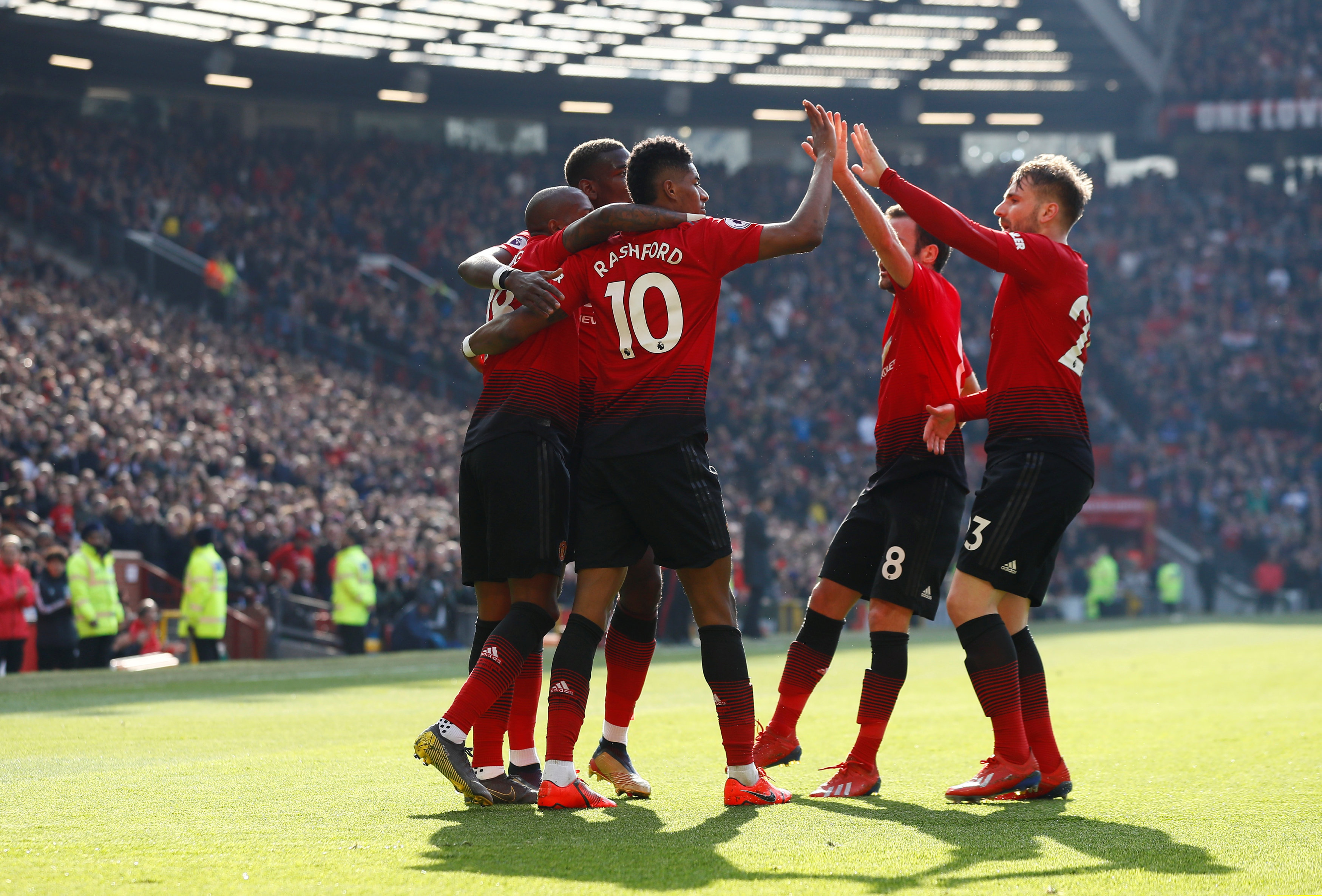 患者需要依 患者需要依