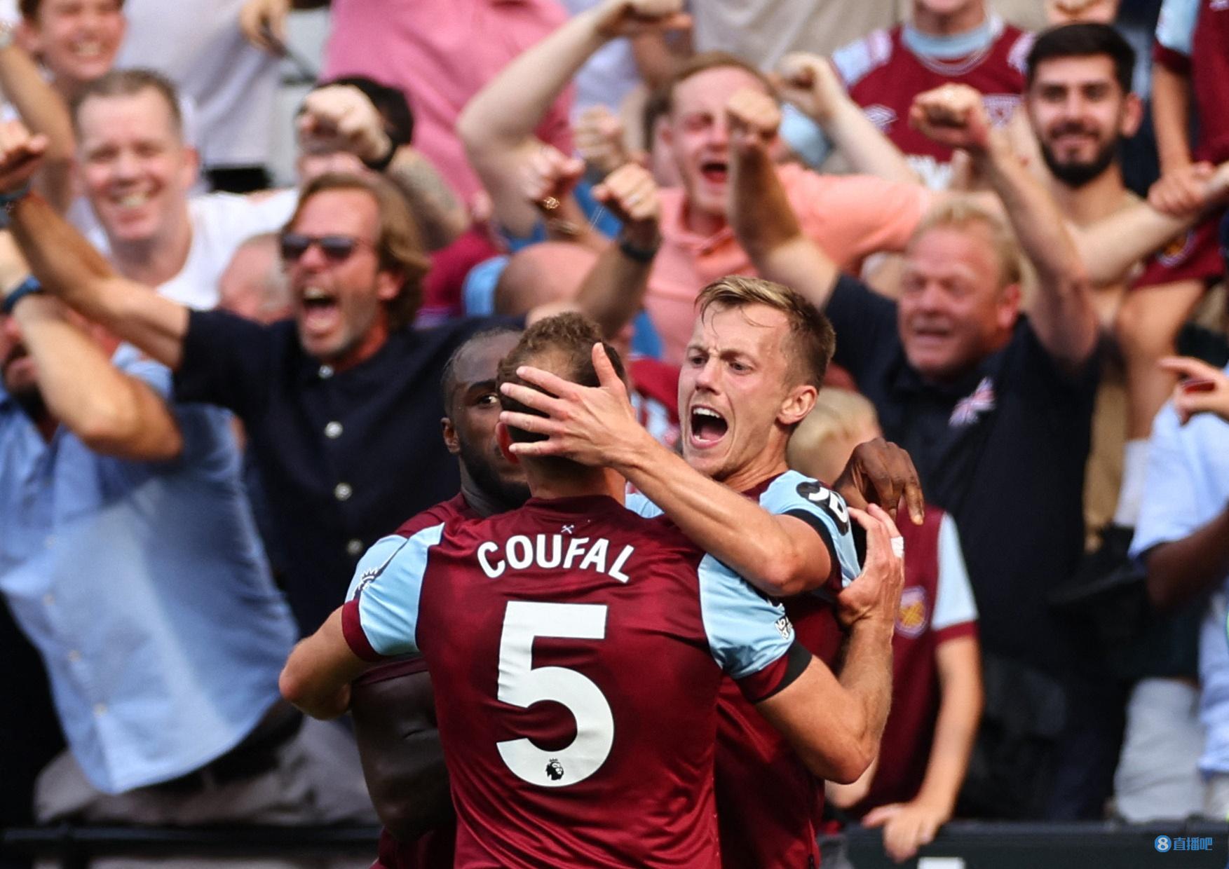 的高扑救率 的高扑救率