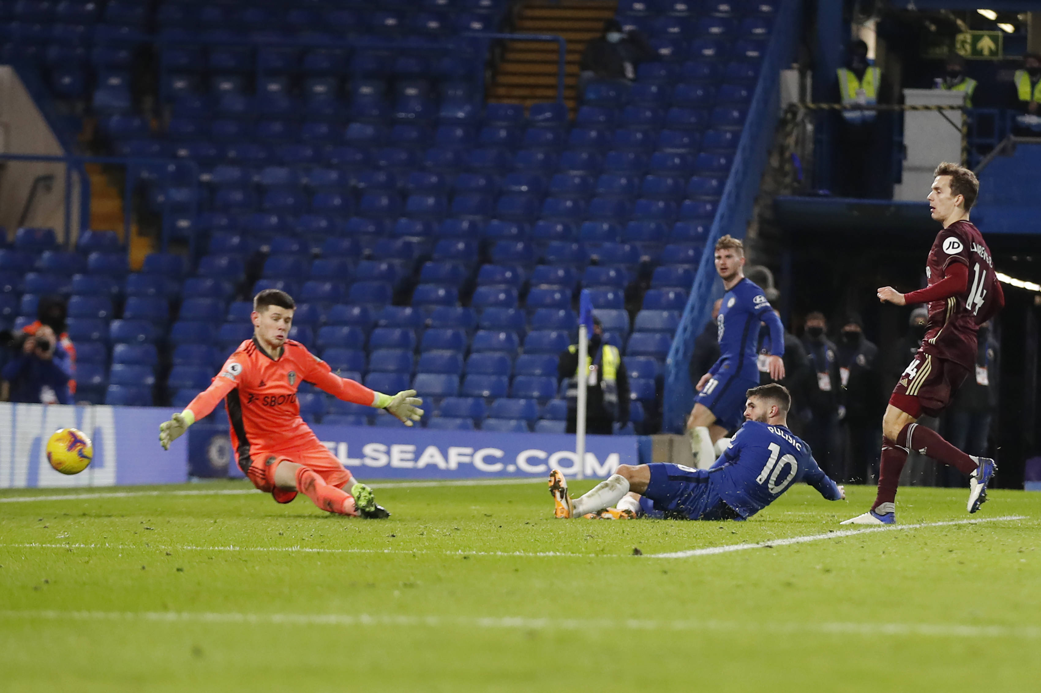 实现其维护 实现其维护