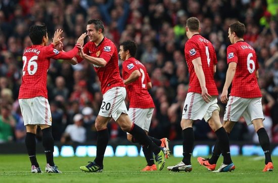 限量周边发 限量周边发