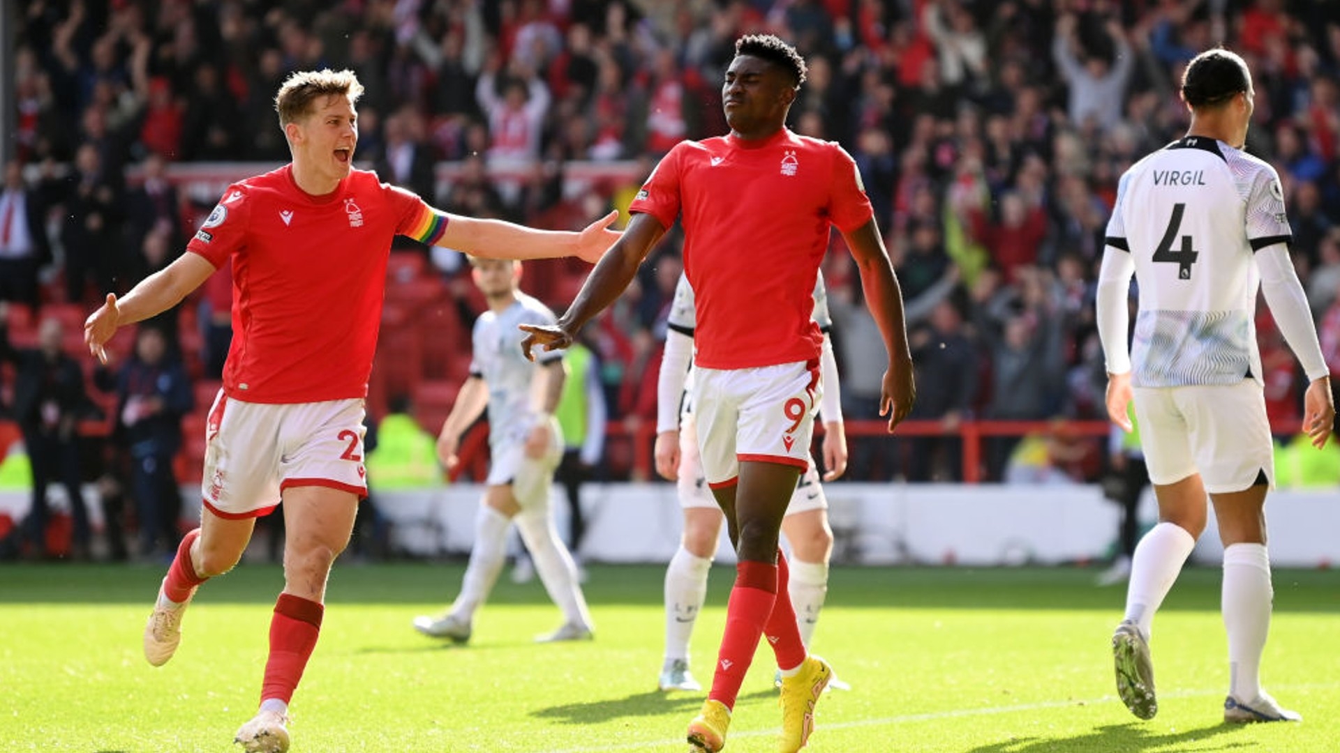 进入大赛阵 进入大赛阵