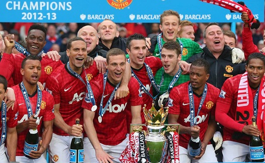 值的飛速增 值的飛速增