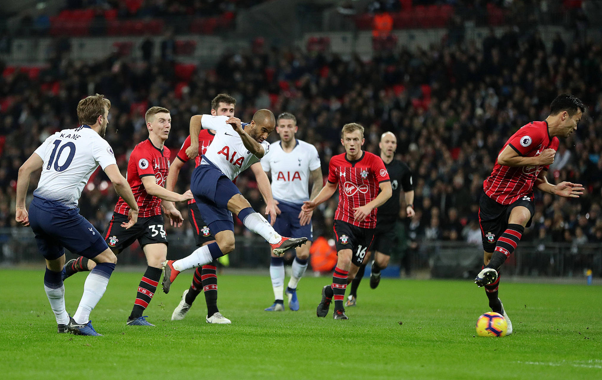 員雖然在國 員雖然在國