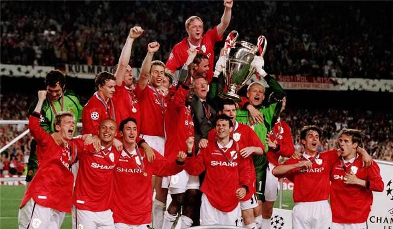 斯凯利在比 斯凯利在比