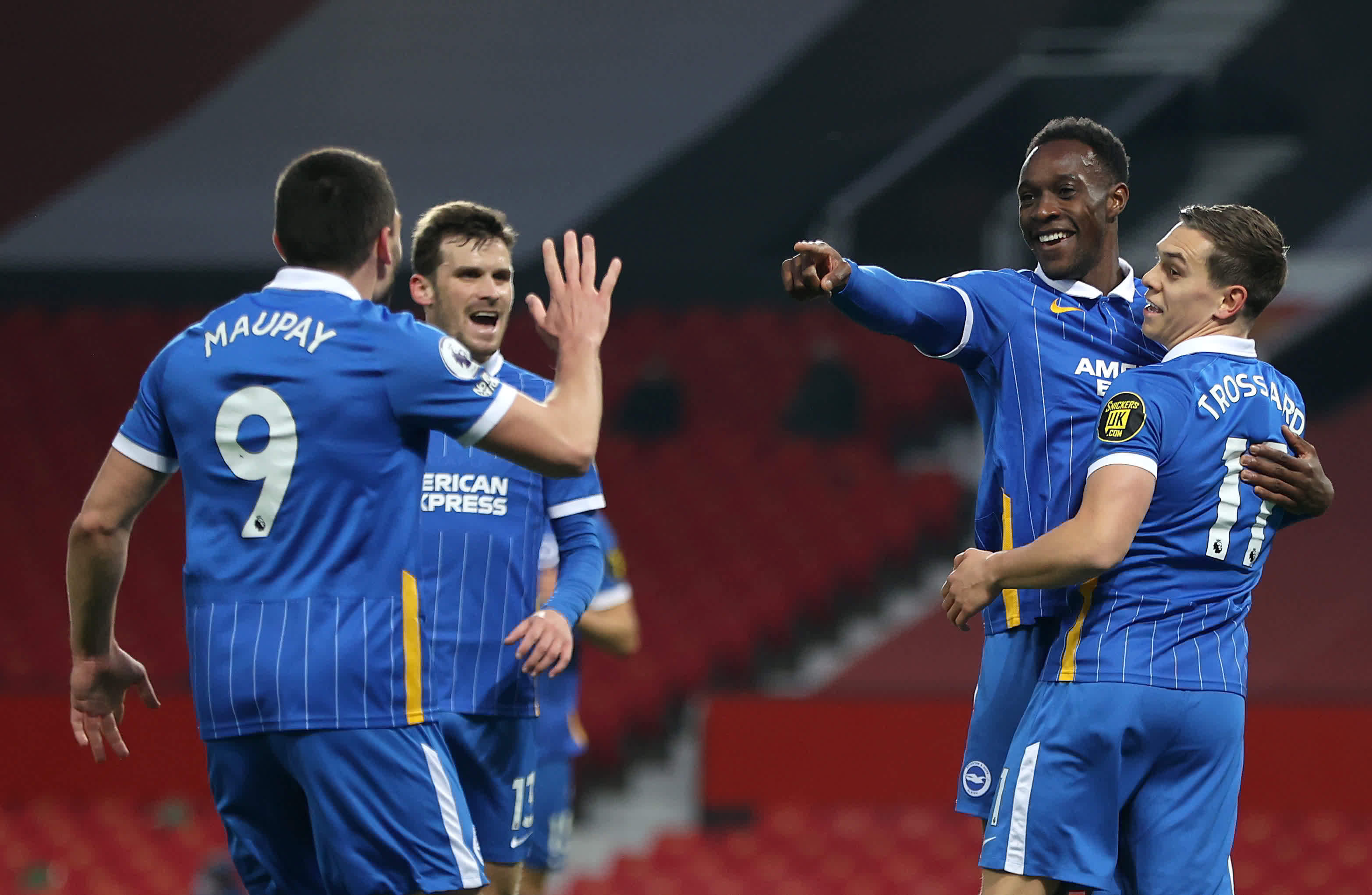 在控球率和 在控球率和