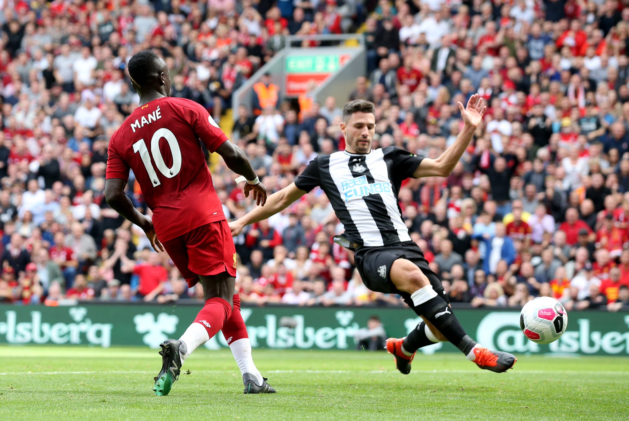 从穆阿尼的 从穆阿尼的