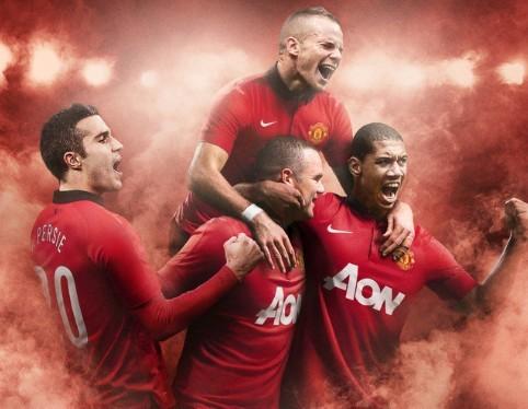 撑全场高强 撑全场高强