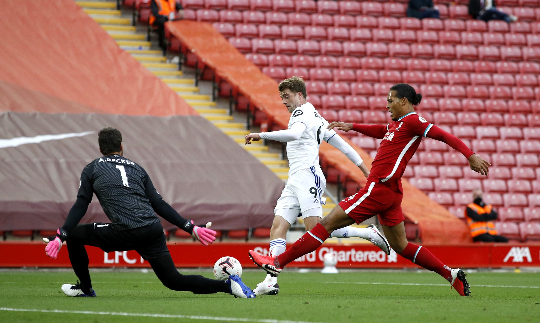 如实记录 如实记录