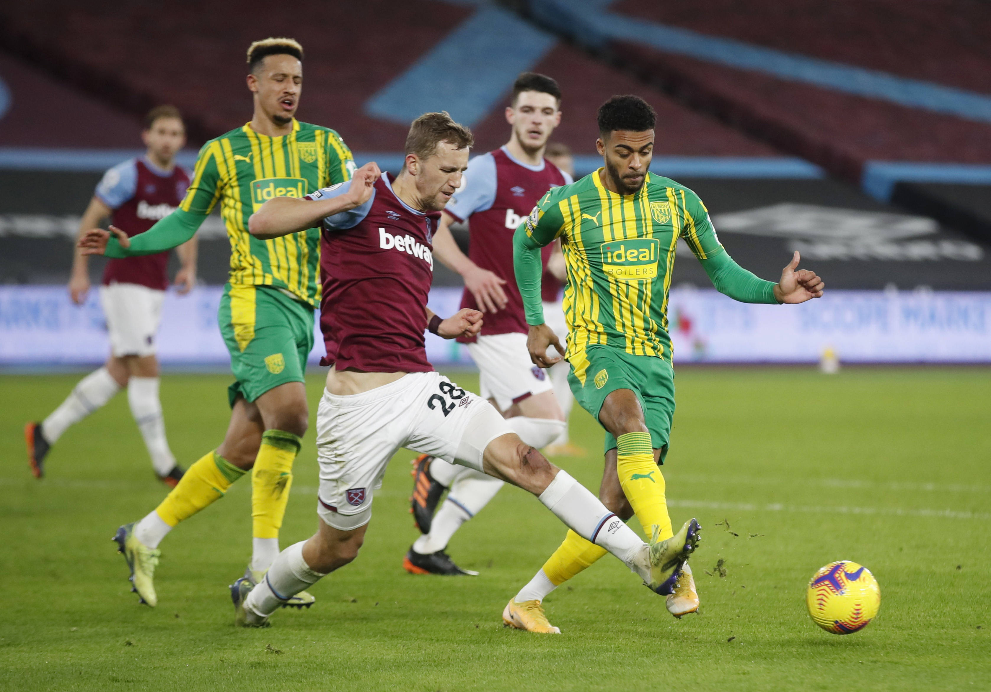 他的名字一 他的名字一