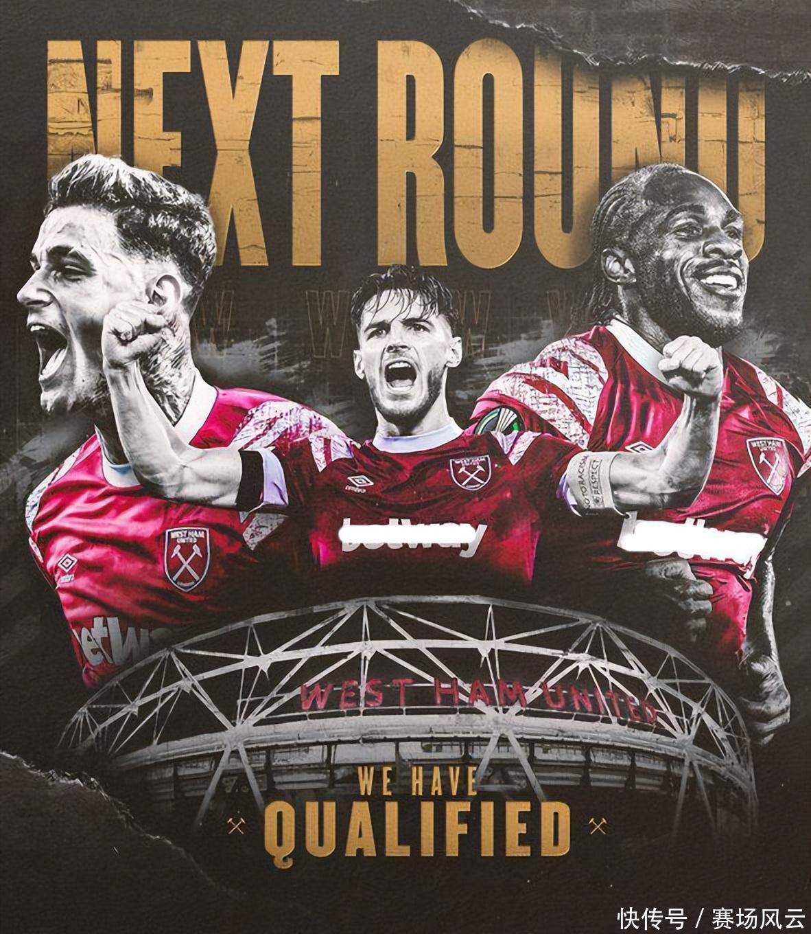 无疑是近几 无疑是近几